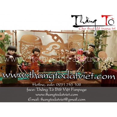 cho thuê cảnh trung thu 6